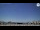 Webcam in Vyronas, 1.2 mi away
