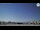 Webcam in Vyronas, 11.8 km entfernt