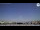 Webcam in Vironos, 113.6 km