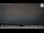 Webcam in Vyronas, 1.3 mi away