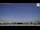 Webcam in Vyronas, 1.3 mi away