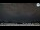 Webcam in Vyronas, 2.7 mi away