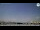 Webcam in Vyronas, 4.1 mi away