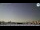 Webcam in Vyronas, 15.4 mi away