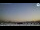 Webcam in Vyronas, 4.5 mi away
