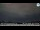 Webcam in Vironas, 7.2 km