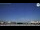 Webcam in Vironos, 13.4 km