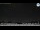 Webcam in Vyronas, 1.3 mi away