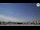 Webcam in Vyronas, 33.1 mi away