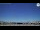 Webcam in Vyronas, 1.6 mi away