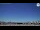 Webcam in Vyronas, 3.5 km