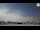 Webcam in Vyronas, 1.3 mi away
