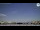 Webcam in Vyronas, 0 km entfernt