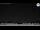 Webcam in Vyronas, 37.1 mi away