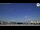 Webcam in Vyronas, 4.5 mi away