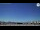 Webcam in Vironos, 3.5 km