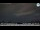 Webcam in Vyronas, 1.1 mi away