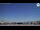 Webcam in Vyronas, 1.3 mi away