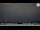 Webcam in Vironos, 72.9 km