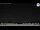 Webcam in Vyronas, 28.1 mi away