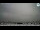 Webcam in Vyronas, 33.1 mi away