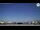 Webcam in Vironos, 3.2 km