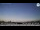Webcam in Vyronas, 1.1 mi away
