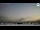 Webcam in Vyronas, 40.5 km entfernt