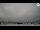 Webcam in Vyronas, 33.1 mi away