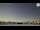 Webcam in Vironos, 2.7 km