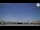 Webcam in Vyronas, 10.7 km entfernt