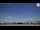 Webcam in Vironos, 3.3 km