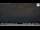 Webcam in Vyronas, 3.3 km entfernt