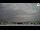 Webcam in Vyronas, 3.2 km