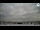 Webcam in Vyronas, 0 mi away