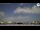 Webcam in Vyronas, 28.1 mi away