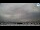 Webcam in Vyronas, 2.9 km entfernt