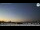 Webcam in Vyronas, 2.7 mi away