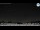 Webcam in Vyronas, 1.6 mi away