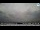 Webcam in Vironas, 10.7 km