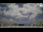 Webcam in Vironos, 11.8 km