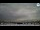 Webcam in Vironos, 10.7 km