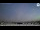 Webcam in Vyronas, 2.7 mi away