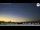 Webcam in Vyronas, 15.7 mi away