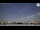 Webcam in Vyronas, 1.2 mi away