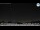 Webcam in Vyronas, 1.1 mi away