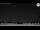 Webcam in Vyronas, 3.2 km entfernt