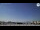 Webcam in Vyronas, 10.7 km entfernt
