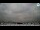 Webcam in Vironos, 10.7 km