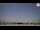 Webcam in Vyronas, 4.1 mi away